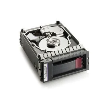 HP 652564-B21 300GB SAS Hard Drive